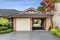 Property photo of 77 Ninth Avenue Loftus NSW 2232