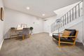 Property photo of 101/124 Palmerston Street Carlton VIC 3053