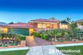 Property photo of 8 Edrington Park Drive Berwick VIC 3806