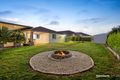 Property photo of 57 Skyblue Circuit Yarrabilba QLD 4207