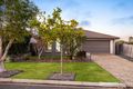 Property photo of 57 Skyblue Circuit Yarrabilba QLD 4207