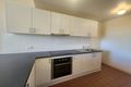 Property photo of 6/62 Seaview Avenue Wirrina Cove SA 5204