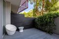 Property photo of 16 Brennan Street Alexandria NSW 2015