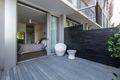 Property photo of 16 Brennan Street Alexandria NSW 2015