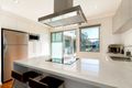 Property photo of 6/40 Days Avenue Yeronga QLD 4104
