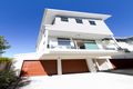 Property photo of 6/40 Days Avenue Yeronga QLD 4104