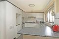 Property photo of 1 Rutherglen Drive St Andrews NSW 2566