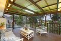 Property photo of 68 Junction Road Winston Hills NSW 2153