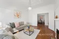 Property photo of 36 Weybridge Street Surrey Hills VIC 3127
