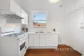 Property photo of 36 Weybridge Street Surrey Hills VIC 3127