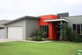 Property photo of 5 Panoramic Way Bargara QLD 4670