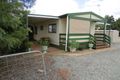 Property photo of 29/22 Gladstone Street Gladstone SA 5473