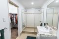 Property photo of 6 Guraga Terrace Ellenbrook WA 6069