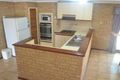 Property photo of 3 Salcombe Way Warnbro WA 6169