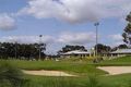 Property photo of 62 Long Island Pass Connolly WA 6027