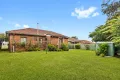 Property photo of 4 Montgomery Avenue Warrawong NSW 2502