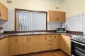 Property photo of 4 Montgomery Avenue Warrawong NSW 2502