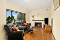 Property photo of 4 Montgomery Avenue Warrawong NSW 2502