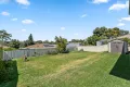 Property photo of 18 George Avenue Hackham SA 5163