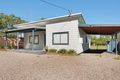 Property photo of 577 Pacific Highway Wadalba NSW 2259