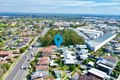 Property photo of 263 Canterbury Road Revesby NSW 2212