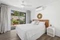 Property photo of 4 David Street Noosa Heads QLD 4567