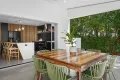 Property photo of 4 David Street Noosa Heads QLD 4567