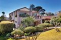 Property photo of 28 Mildred Avenue Manly Vale NSW 2093