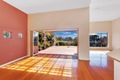 Property photo of 28 Mildred Avenue Manly Vale NSW 2093