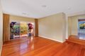 Property photo of 28 Mildred Avenue Manly Vale NSW 2093