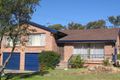 Property photo of 31 Elvidge Crescent Kotara NSW 2289
