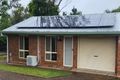 Property photo of 1/57 Barclay Street Bundamba QLD 4304