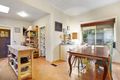 Property photo of 8 McPherson Street Coburg VIC 3058