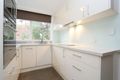 Property photo of 7/2-32 King William Street Fitzroy VIC 3065