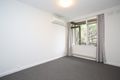Property photo of 7/2-32 King William Street Fitzroy VIC 3065