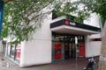 Property photo of 46 Sydney Road Manly NSW 2095