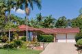 Property photo of 86 Donnington Street Carindale QLD 4152