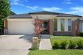 Property photo of 5 Katandra Place Jordan Springs NSW 2747
