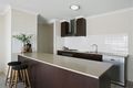 Property photo of 5 Katandra Place Jordan Springs NSW 2747