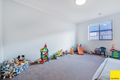 Property photo of 18 Slayton Road Truganina VIC 3029