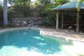 Property photo of 40/7 Titania Street Morningside QLD 4170