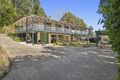 Property photo of 4B Centenary Drive Maleny QLD 4552