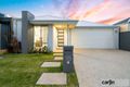 Property photo of 15 Dickerson Loop Hammond Park WA 6164