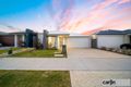 Property photo of 15 Dickerson Loop Hammond Park WA 6164