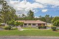 Property photo of 47 Billabirra Crescent Nerang QLD 4211