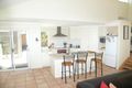 Property photo of 32 Lowry Street Peregian Beach QLD 4573