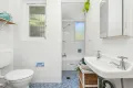 Property photo of 2/2-4 Daintrey Crescent Randwick NSW 2031