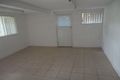 Property photo of 22 Kangaloon Street Jindalee QLD 4074