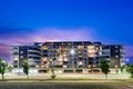 Property photo of 11/2 Hinder Street Gungahlin ACT 2912