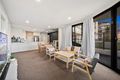 Property photo of 11/2 Hinder Street Gungahlin ACT 2912
